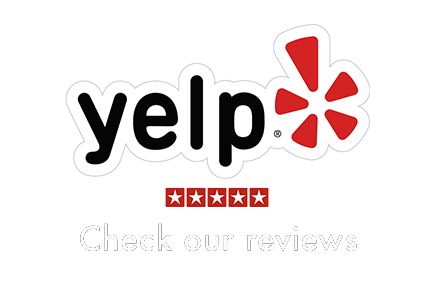 Check out our Yelp! reviews for Doctor2th Esthetic & Implant Center