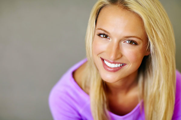 ZOOM! Teeth Whitening  in Irvine