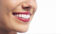 Irvine Invisalign