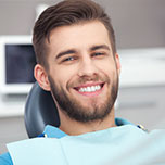 general dentistry irvine